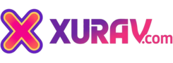 xurav.com