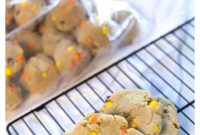 No-Bake Peanut Butter Bliss Bites