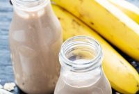 Creamy Peanut Butter Bar Delight