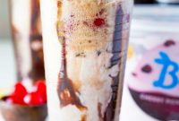 Summer Kickoff Float Fest