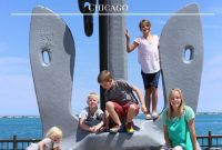 Your Ultimate Day at Chicago’s Navy Pier