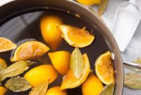 Unlock the Juiciest Flavor Your Turkey Brining Guide