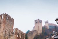 Continental Drift: A European Road Story