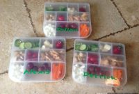 Bite-Sized Brilliance