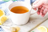 Mastering the Perfect Cup