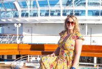 Island Gems Caribbean Odyssey