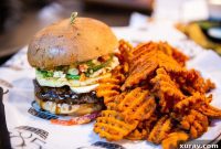 10 Unforgettable Casper Wyoming Experiences