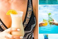 Cloud 9 Fiji Floating Paradise