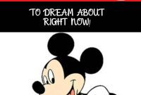 3 Magical Disney Escapes: Dream Them Today