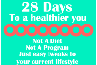 Day 21: Your Fiber Fuel