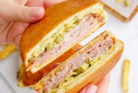 Miami’s Melted Masterpiece