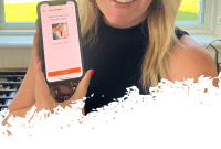 Unlock New Languages Time-Saving Strategies for Busy Lives