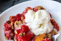 Quick Tart Cherry Bliss