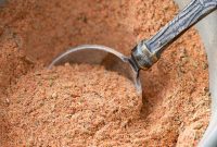 Fresh & Flavorful Homemade Cajun Blend