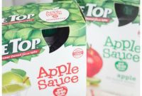 Tree Top: Fueling Your Summer Road Trip Fun