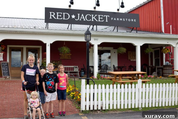 Red-Jacket-Farmstore