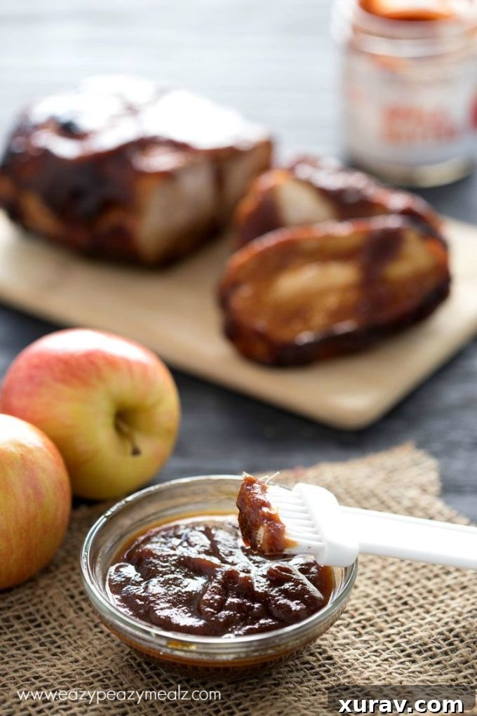apple-pork-3