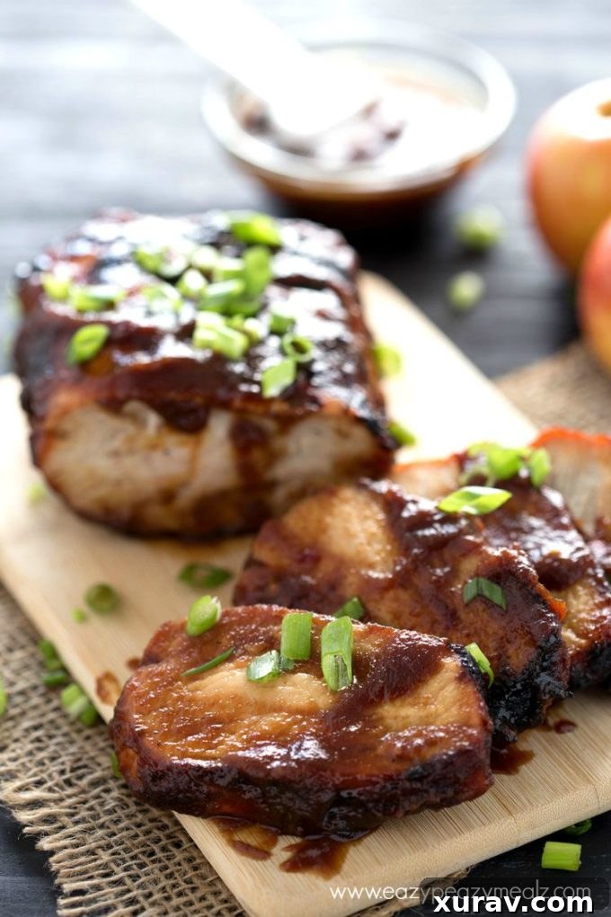 apple-pork-hero