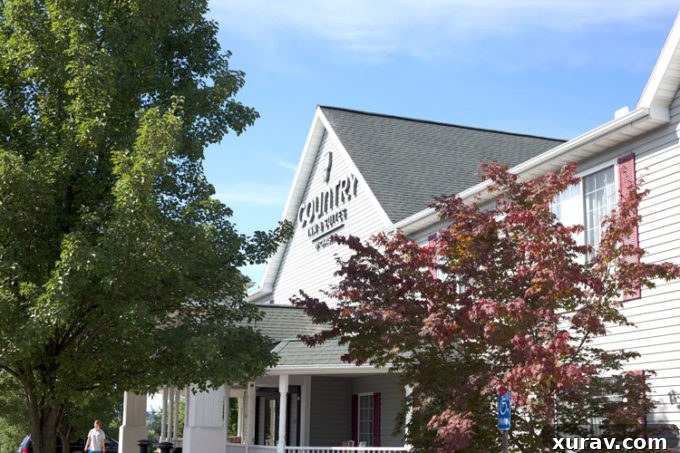 Country-Inn-and-Suites