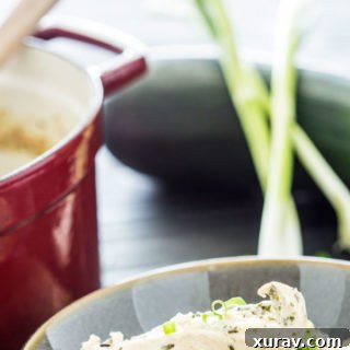 Wild Rice and Chicken Bake