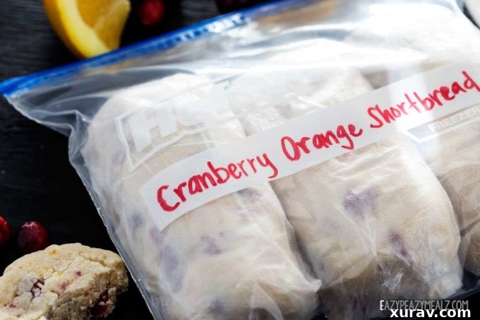 cranberry-orange-shortbread-in-bag