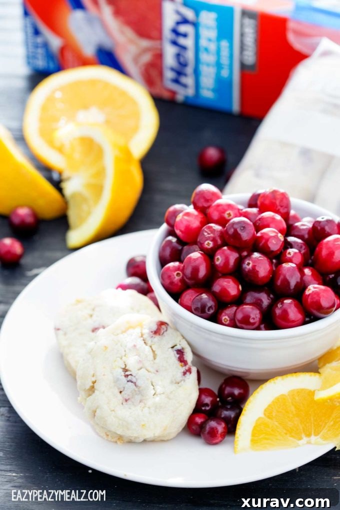 hefty-cranberry-orange-shortbread