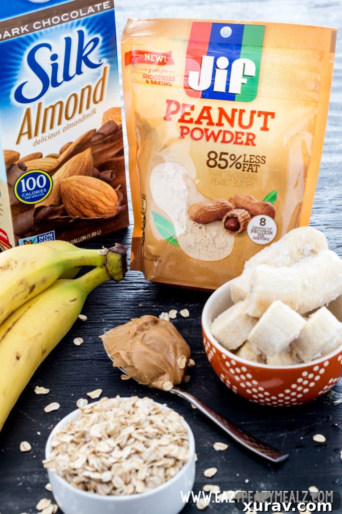 ingredients-lunchlady-bars