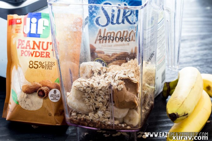 in-blender-lunchlady-bars