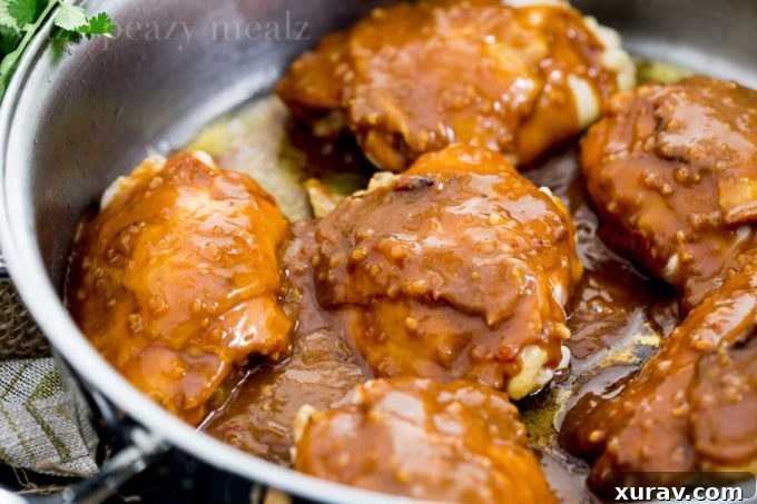 Various Asian sauces and spices laid out: soy sauce, oyster sauce, ginger paste, sriracha, and lime.