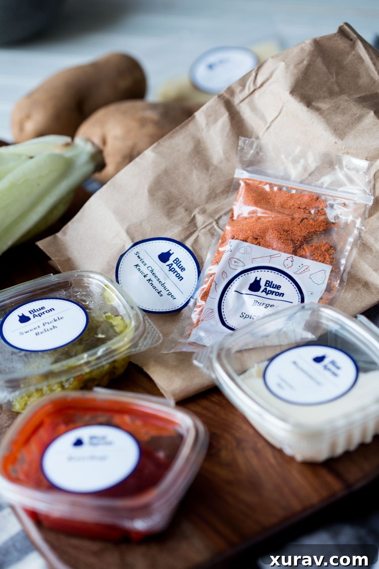 Blue-Apron-Knick-Knacks