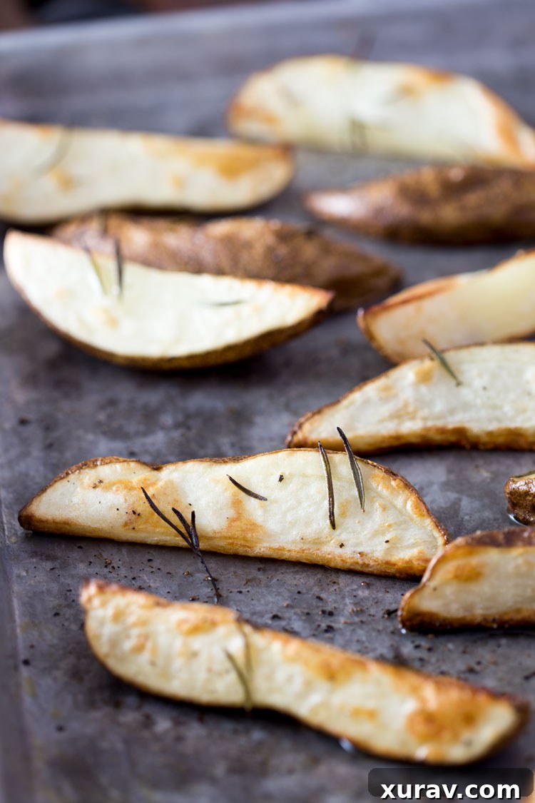 potato-wedges-cooked