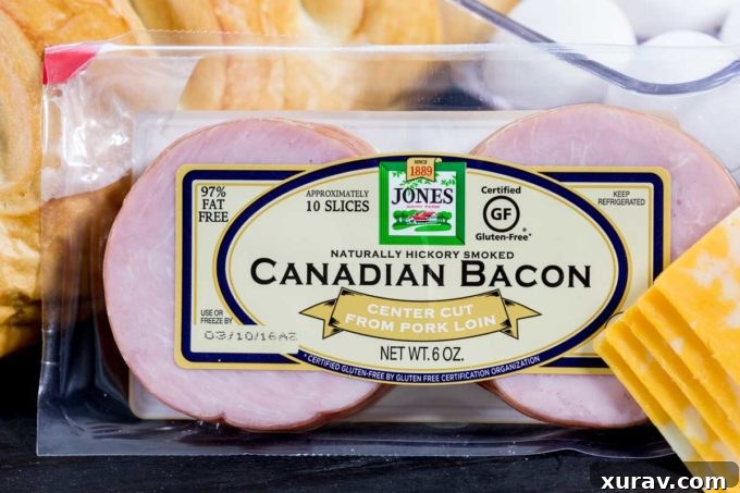 product-shot-stuffed-frenchbread