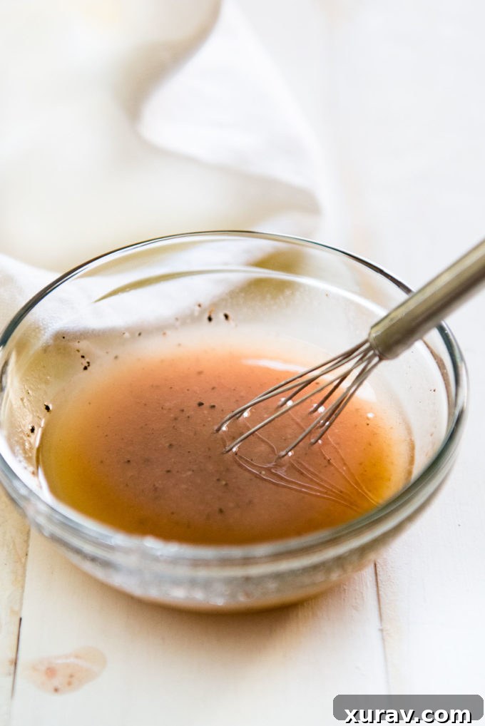 Freshly chopped vegetables for a Classic Easy Greek Salad, showcasing quality ingredients