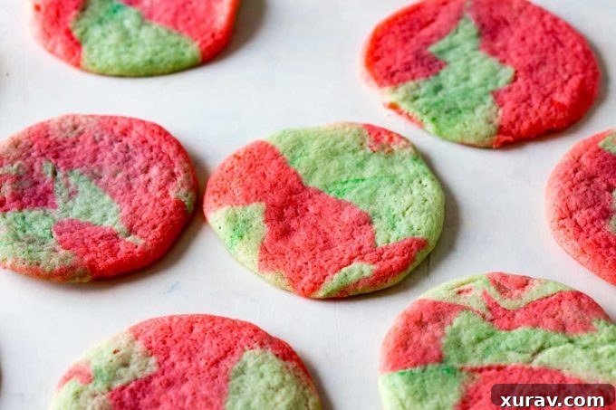 tie-dye-cookies-4