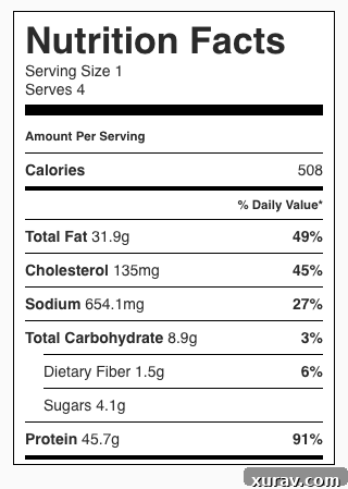 Sheet Pan Philly Cheesesteaks, easy and quick dinner idea.