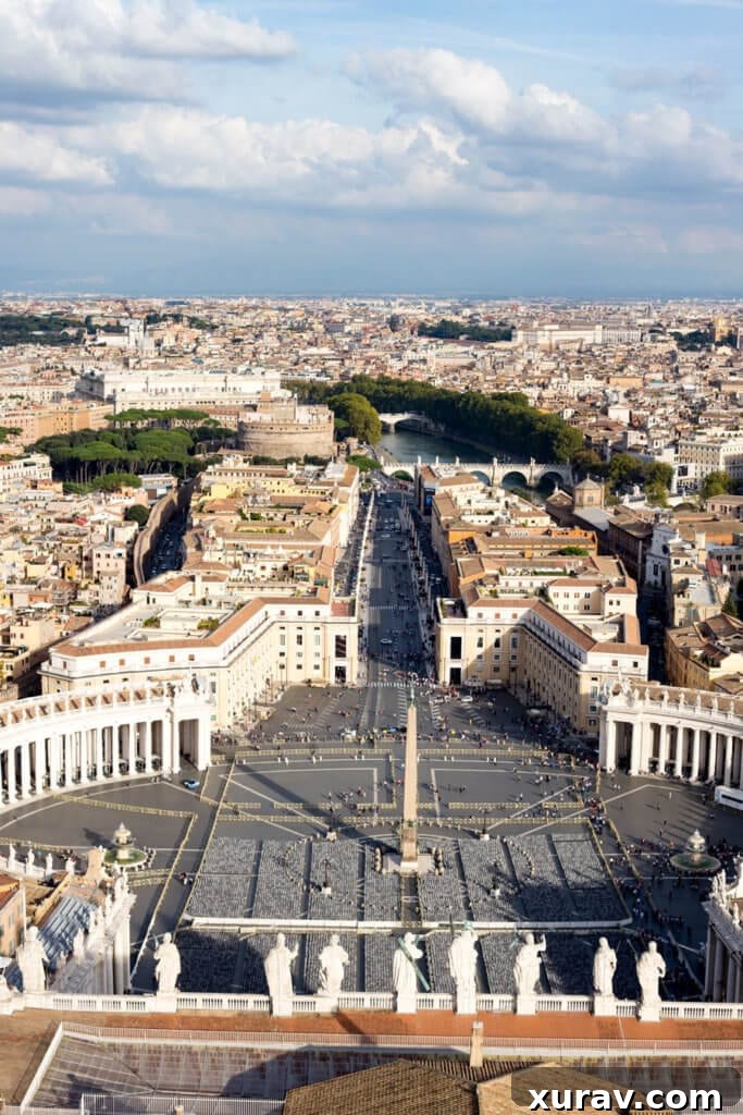 Rome with Kids Rome with Kids