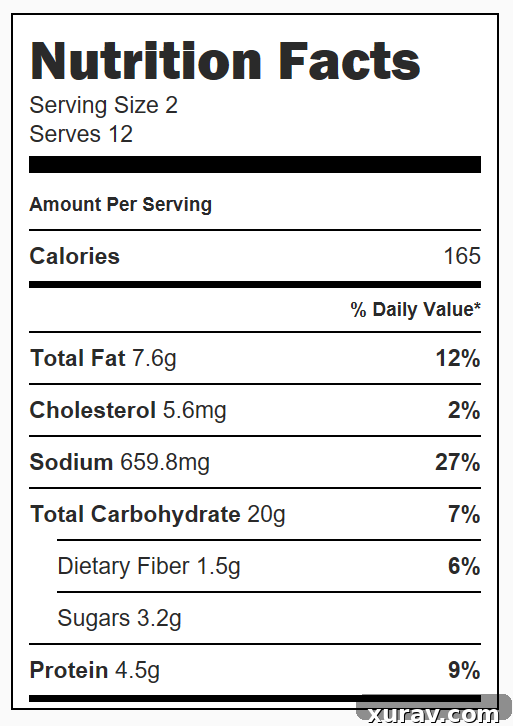 Graphic reminder: Pin this recipe for Supreme Pizza Pinwheels to your Appetizer board on Pinterest.