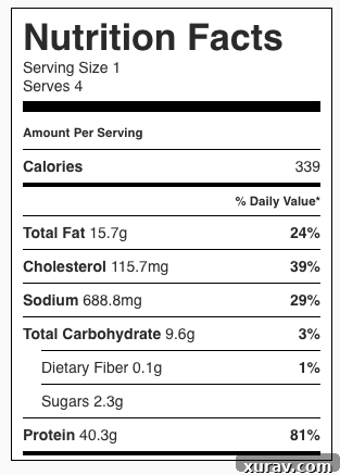 Delicious and easy sheet pan beef and broccoli