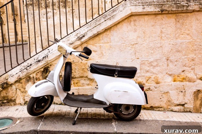 A guide to visiting Noto, Sicily Italy