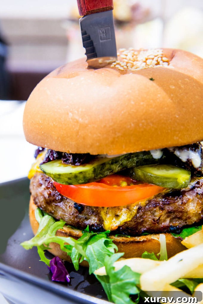 Sydney Dining Guide: The Vogue Cafe