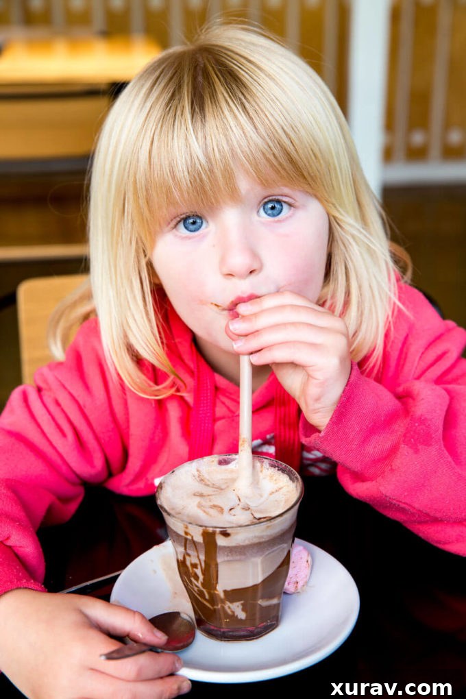 Sydney Dining Guide: Hattrick, amazing food