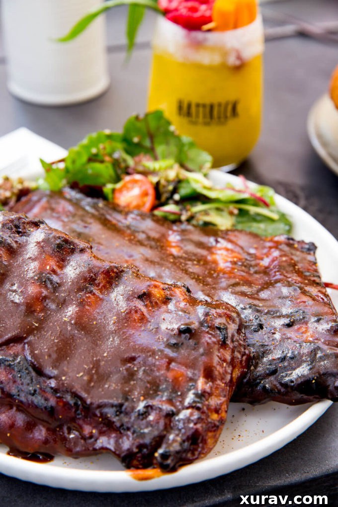 Sydney Dining Guide: Hattrick, amazing food