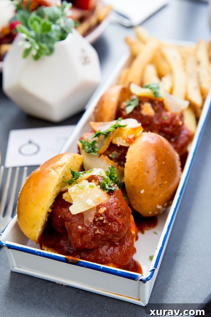 Sydney Dining Guide: Hattrick, amazing food