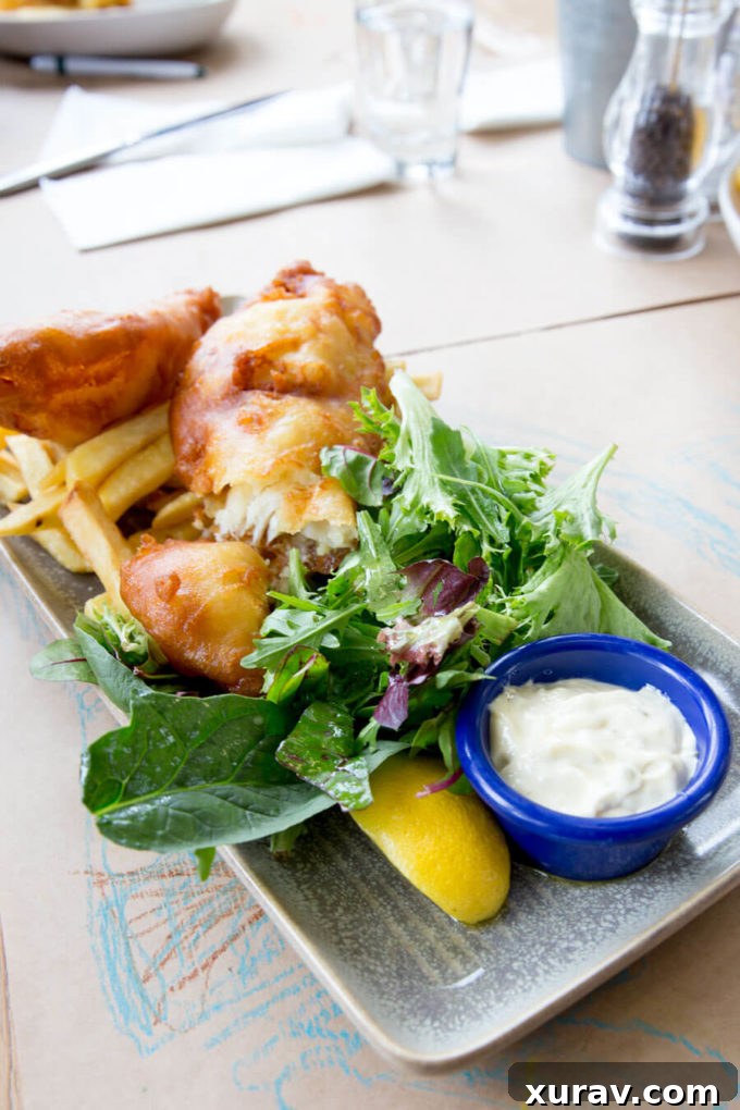 Taronga Zoo Sydney Australia