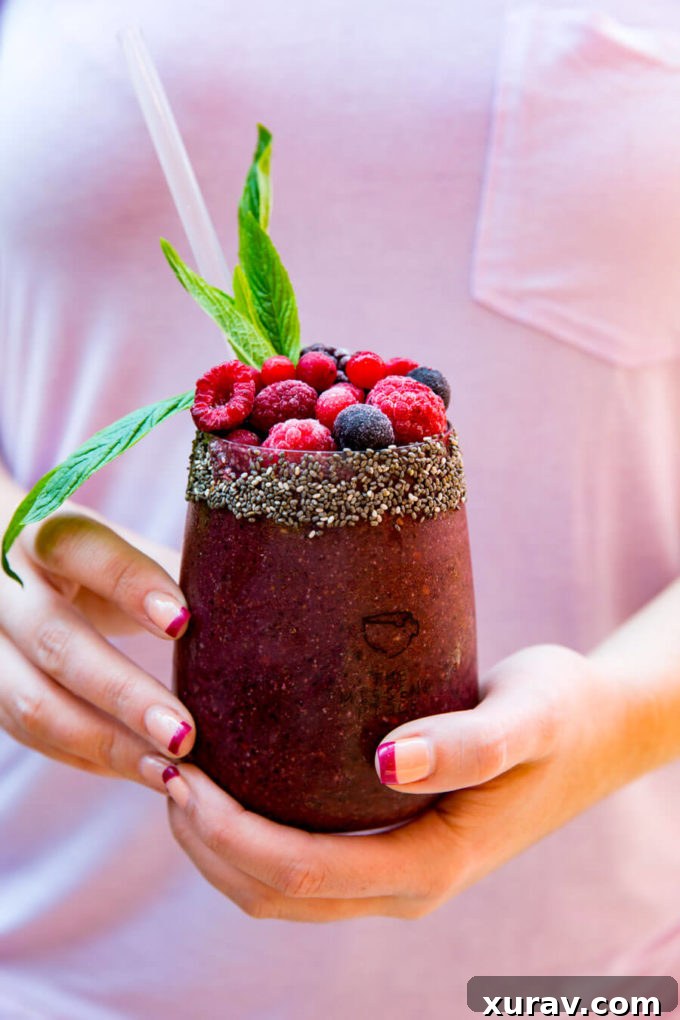 Sydney Dining Guide: The Missing Piece