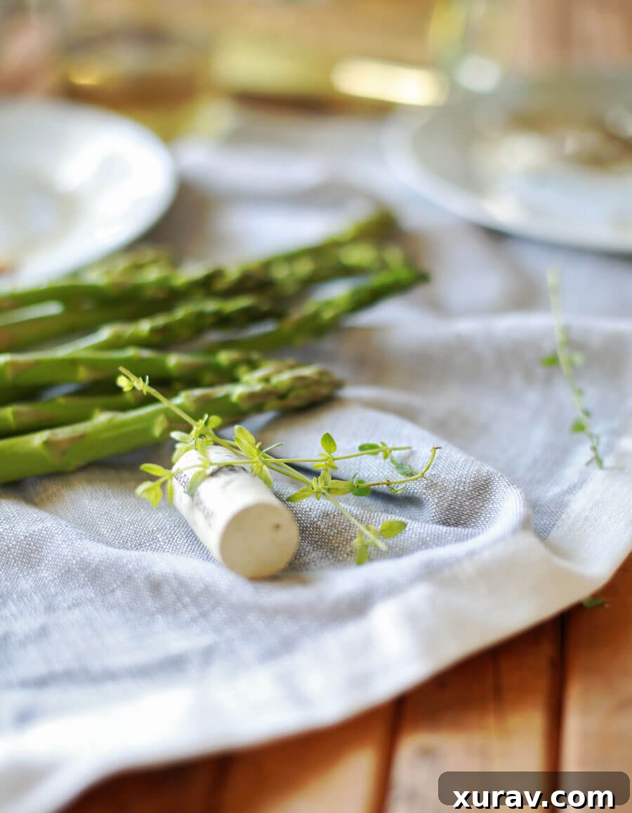 Zzysh wine preserver system in action, showing how to seal and preserve an opened wine bottle.