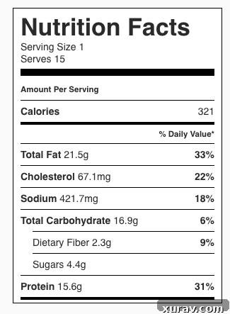 Easy Pork Enchiladas