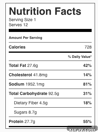 A creative graphic suggesting to pin Hawaiian Pizza Sliders to Pinterest for future use.