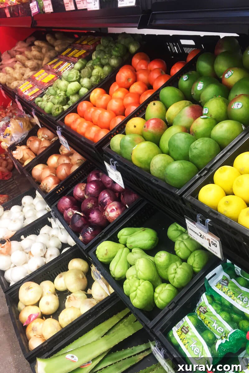 Cooking with ingredients from Save-A-Lot for delicious and budget-friendly meals.