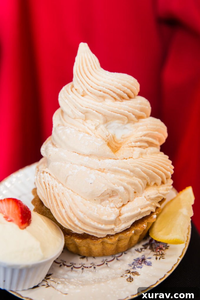 A day in Dublin in Ireland